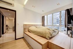 Lake Life (D22), Condominium #557789401